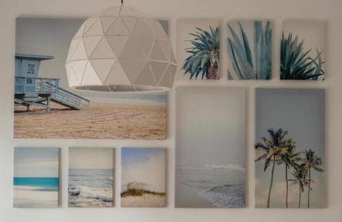 Apartament Arenales Playa and Sun - Foto 7