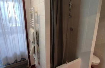 Villa à l'ancien Pigeonnier - Foto 76