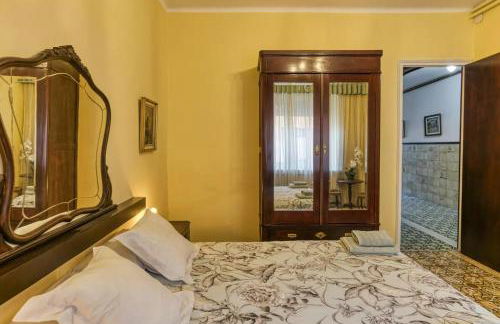 Can Mateuet - House Rental by Season - Photo 25