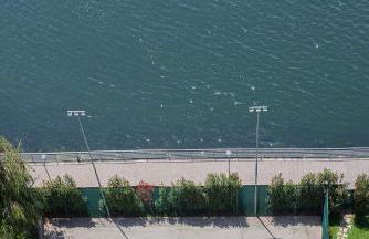 Liiiving in Porto - Douro Riverside Apartment - Foto 149