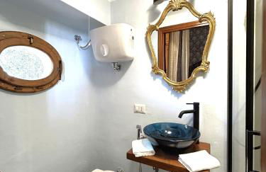 Villa Dolciano - Foto 42