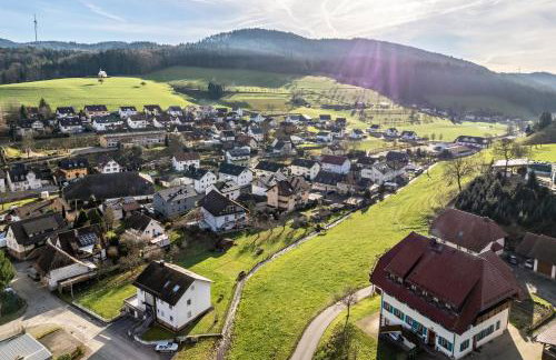 Wanglerhof Familie Wangler - Photo 33