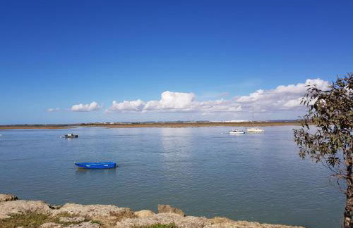 Casa del Mar - Foto 20