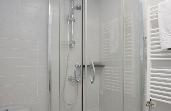 Liiiving Caminha Countryside Pool House - Foto 64