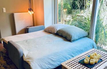 Gästehaus Grüne Oase - Foto 19