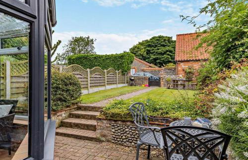 3 Bed in Sheringham NCC77 - Foto 14