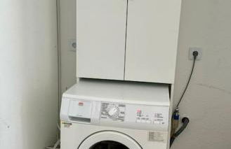 Ferienhaus Auszeit - Foto 15