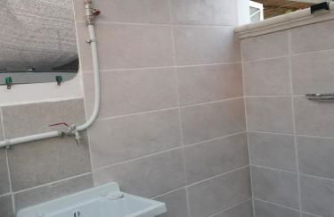 Appartamento Cuore - Foto 30