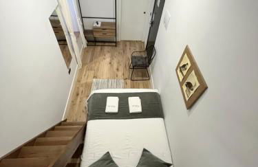 Balhondo Open Village - Foto 49