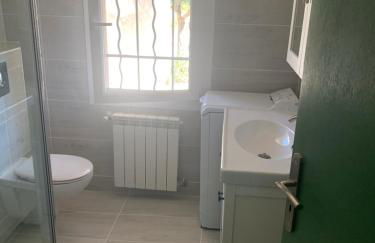 La maison de Beaumes - Foto 30