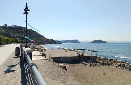 TIVA' Holiday House - Foto 20