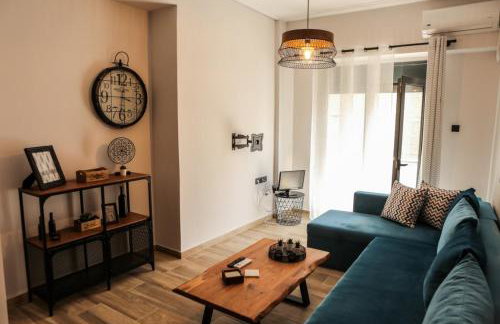 LM Luxury Central Loft - Foto 24