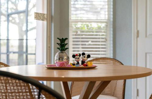 The Colorful Cove - Foto 23