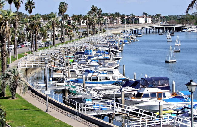 Sand, Sun & Second - Foto 14