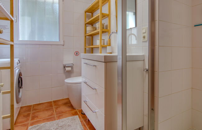 Osa Menor - Photo 15