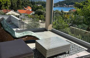 Apartmani Teuta - Foto 6