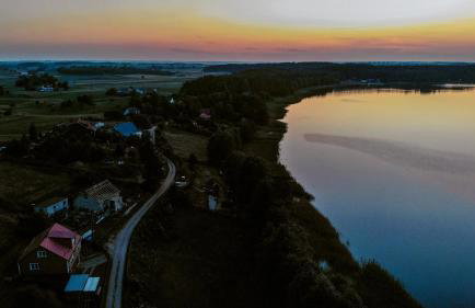 Wakacyjny Hartowiec 2 - Foto 21