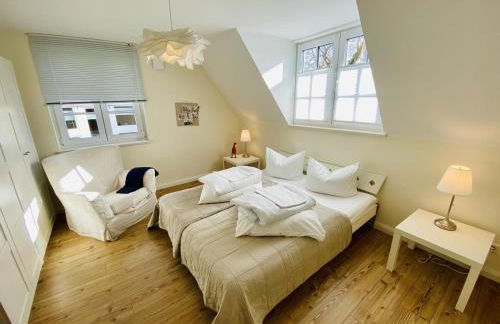 Haus Milena/Jule - Photo 18