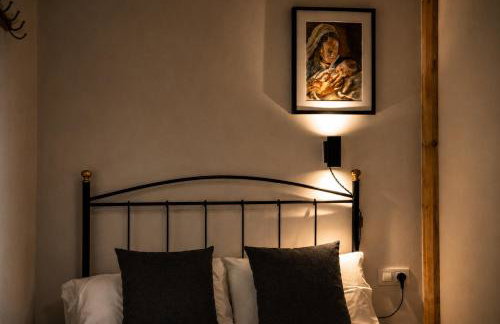 Casa Luenga - Foto 26