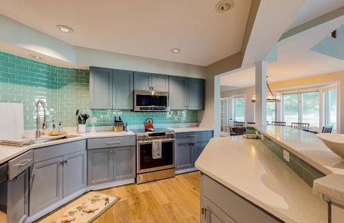 Après Chalet - Foto 8