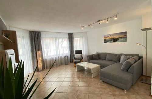 Elviras Apartment - Foto 12