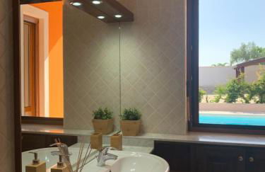 Relais Gregorio 2 - Foto 11