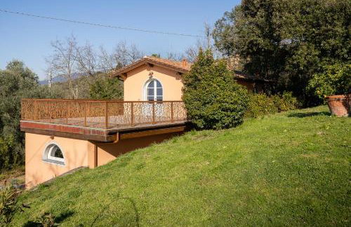 Agriturismo Bellandi - Foto 49