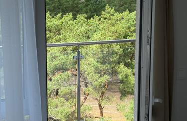 Apartamenty Solano z widokiem na morze - Foto 33