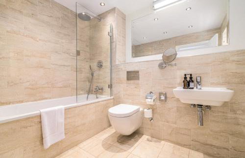 Sandsend Retreats at Saltmoore - Foto 12