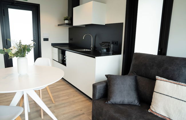 Balcobo Villas&Cabañas - Photo 16