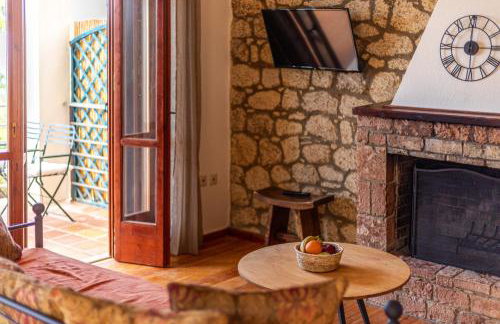 Hillside View, House 1 - Foto 32