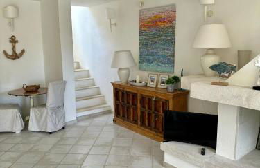 Chia Villas - Foto 13