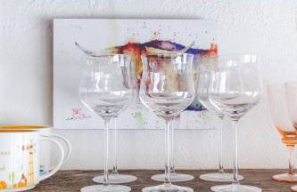 Boutique Apartment in 1905 Victorian Home - Plaza - Westport - Foto 19