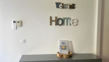 Mazet de Jade - Foto 2