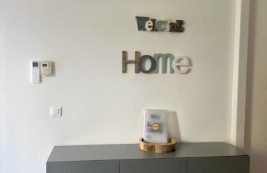 Mazet de Jade - Foto 2