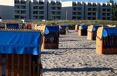 Ostseeidyll - Photo 25