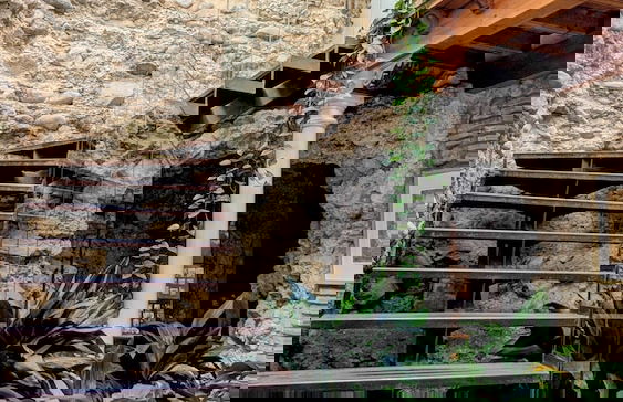 Apartamentos Turísticos Alhambra - Foto 58