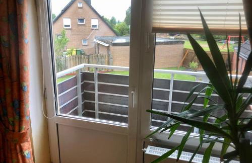 Ferienwohnungen Stips - Foto 19