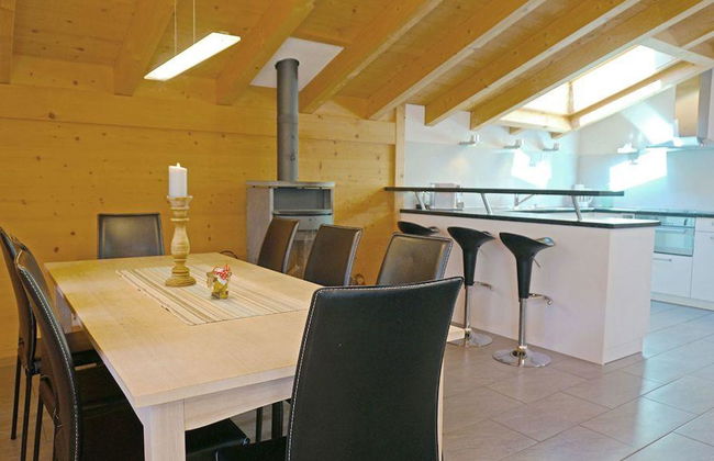 Majelas Heiti - Photo 17