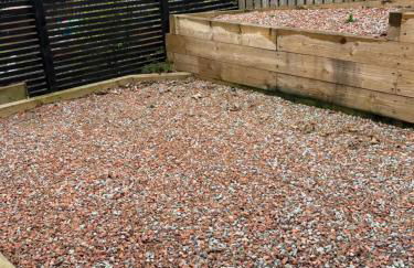 Craigievar Cottage Skelmorlie - Foto 51