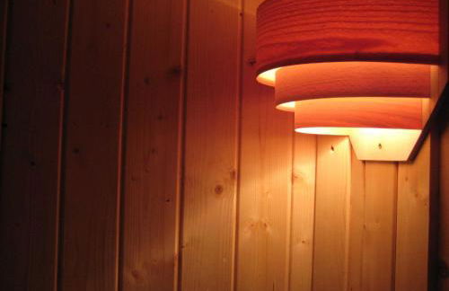 Dependance Ferienhäuser am Kastavensee - Photo 65