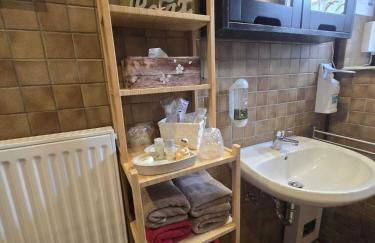 Ferienwohnung Salut - Foto 27