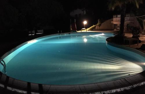 Villa Anna - Photo 15