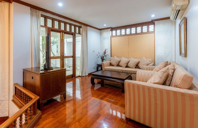 Royal River Park - Photo 11