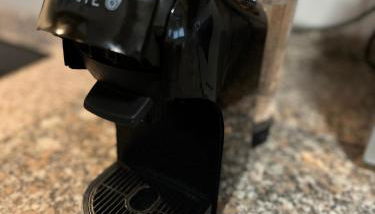 Home Sweet Home nel cuore di Genova - Foto 4