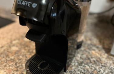 Home Sweet Home nel cuore di Genova - Foto 4