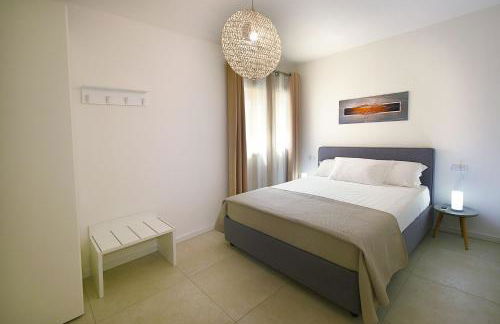 Home Suite LE MONDE - Foto 51