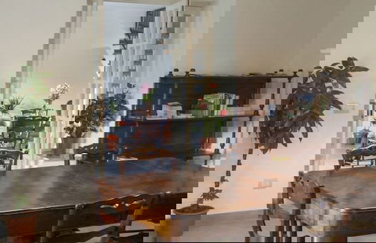 Il Casino di Donna Maria - Foto 58