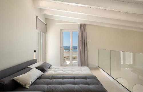 Pietra Di Sabbia Villas - Foto 16