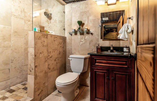 1700 South 2nd - Foto 45